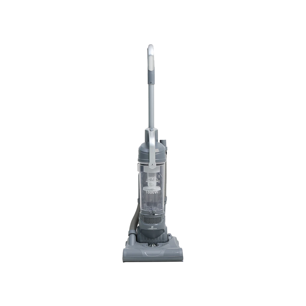 Chang so'rg'ich Loretto LVC-1802G