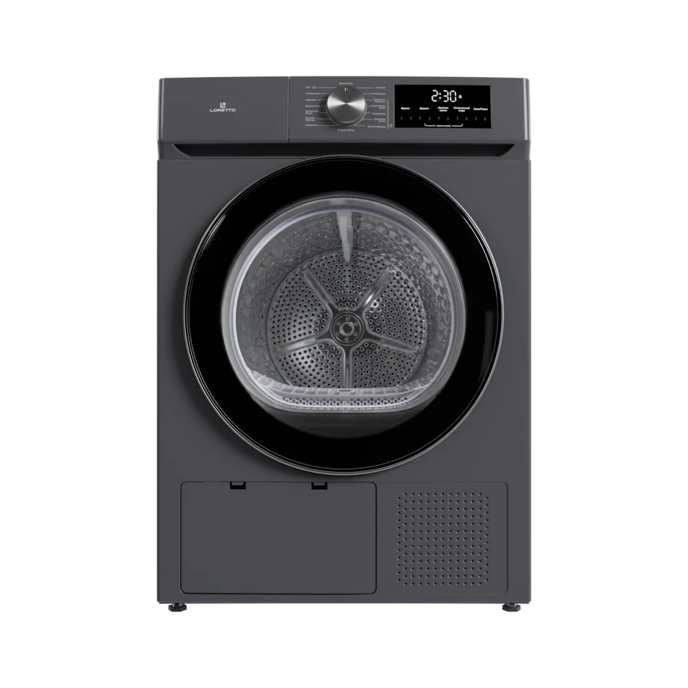 LDR-HP1214L-02G
