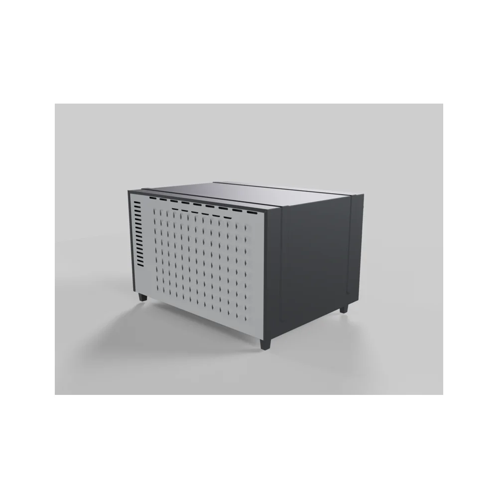 LUX-7001IN