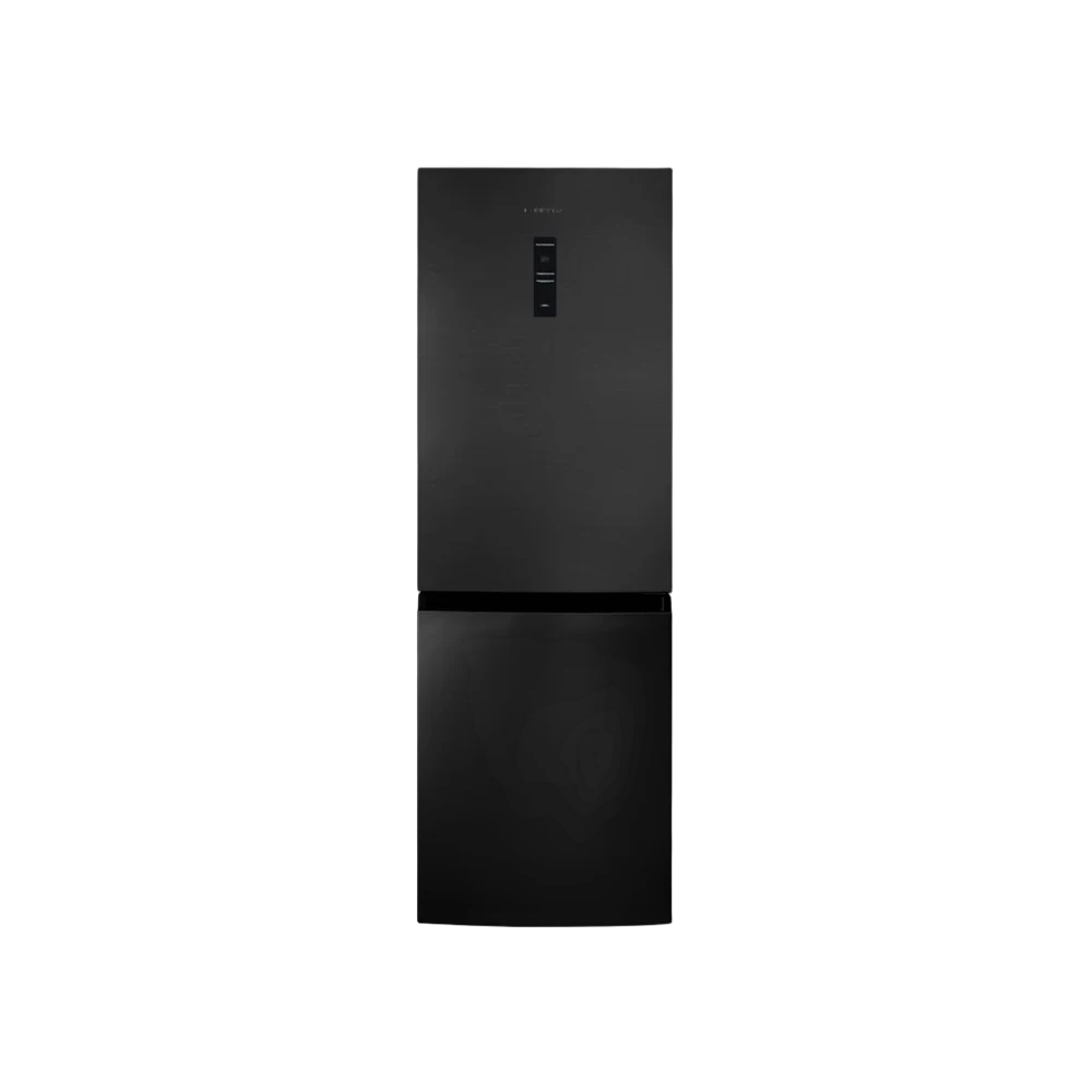 LRF-340BL
