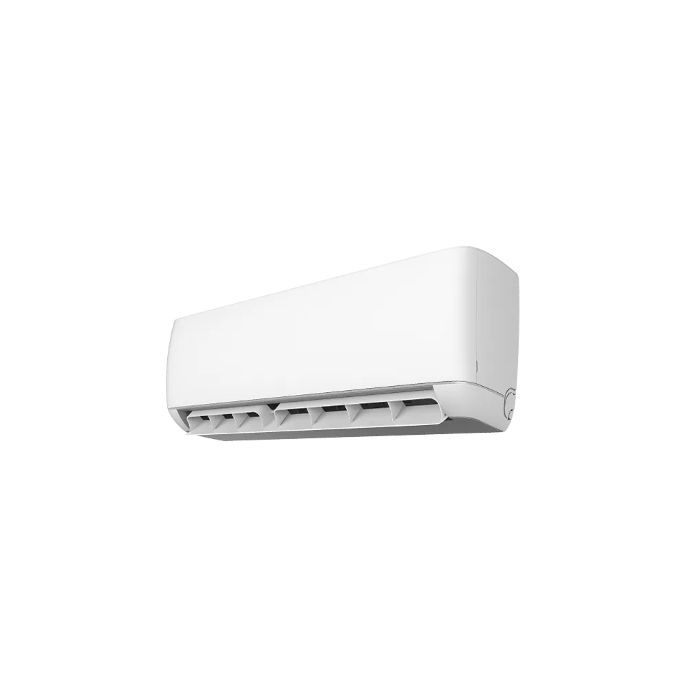 Comfort Inverter 24