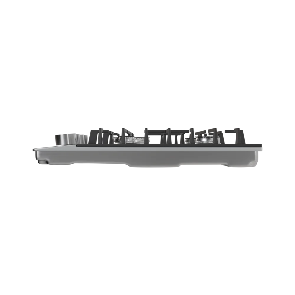 LHB-641M02BL
