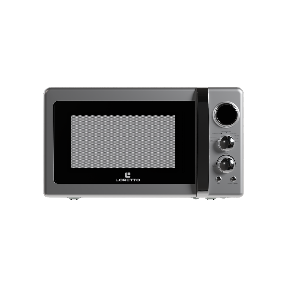 Microwave Oven LM-2104S