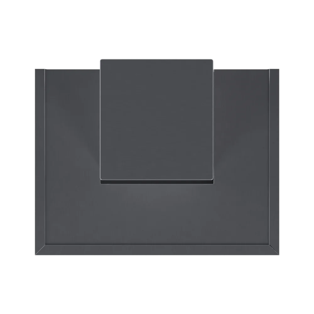 LHD-T610B-03X