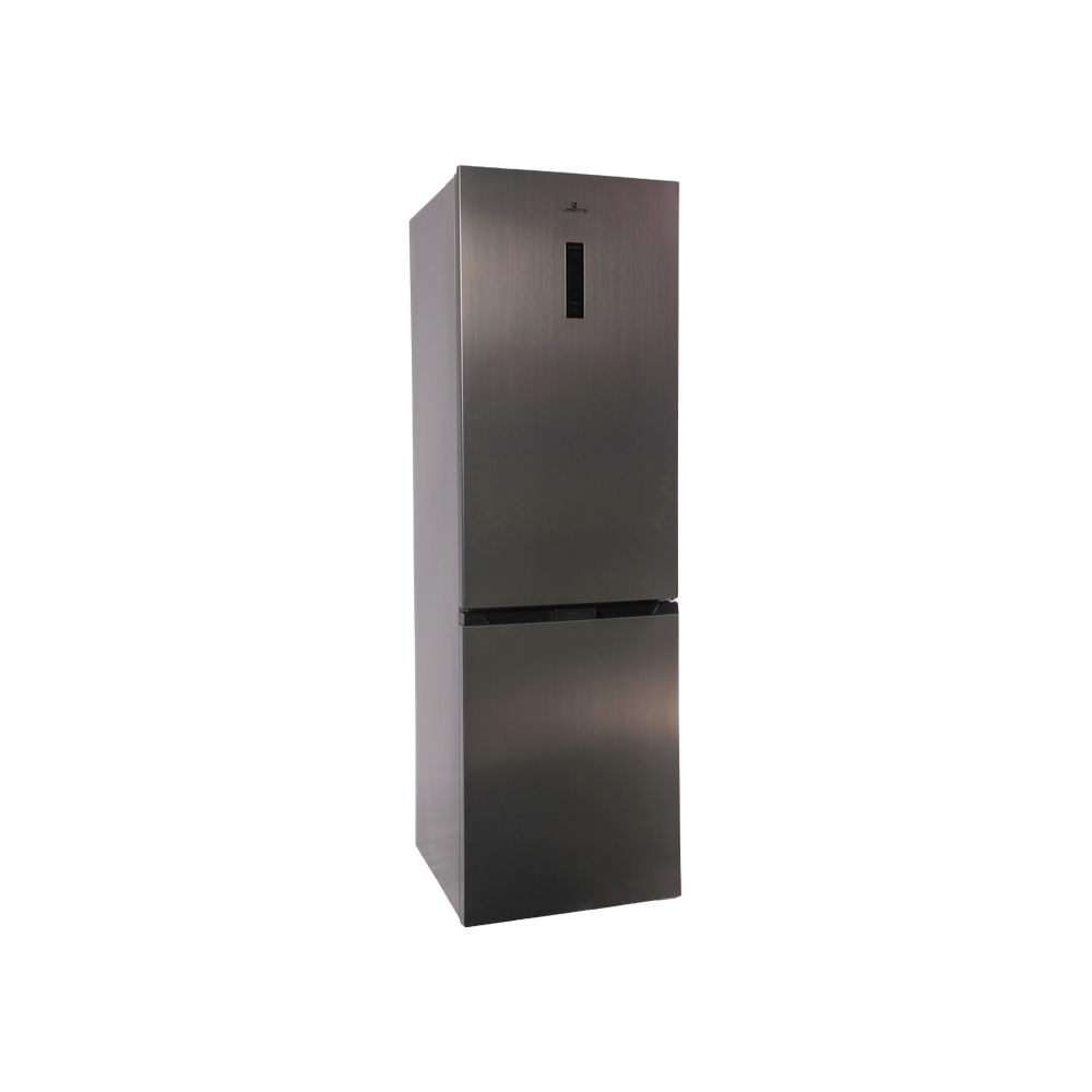 Refrigerator LRF-368IN