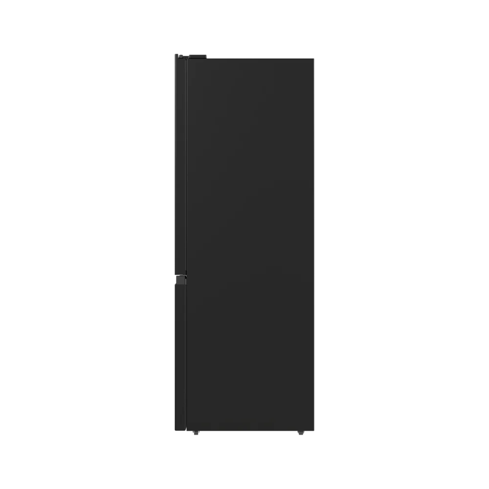 LRF-368GBL