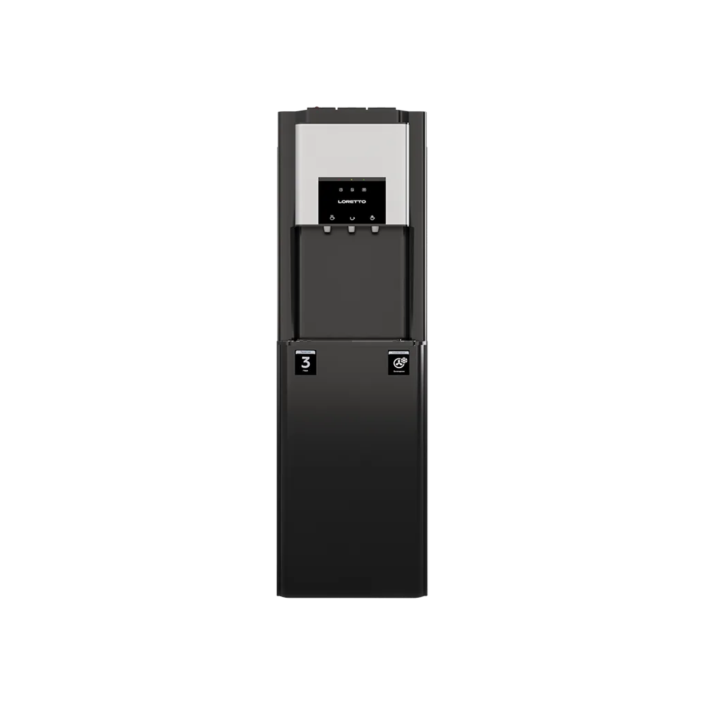 Kuler Loretto LD-213BL