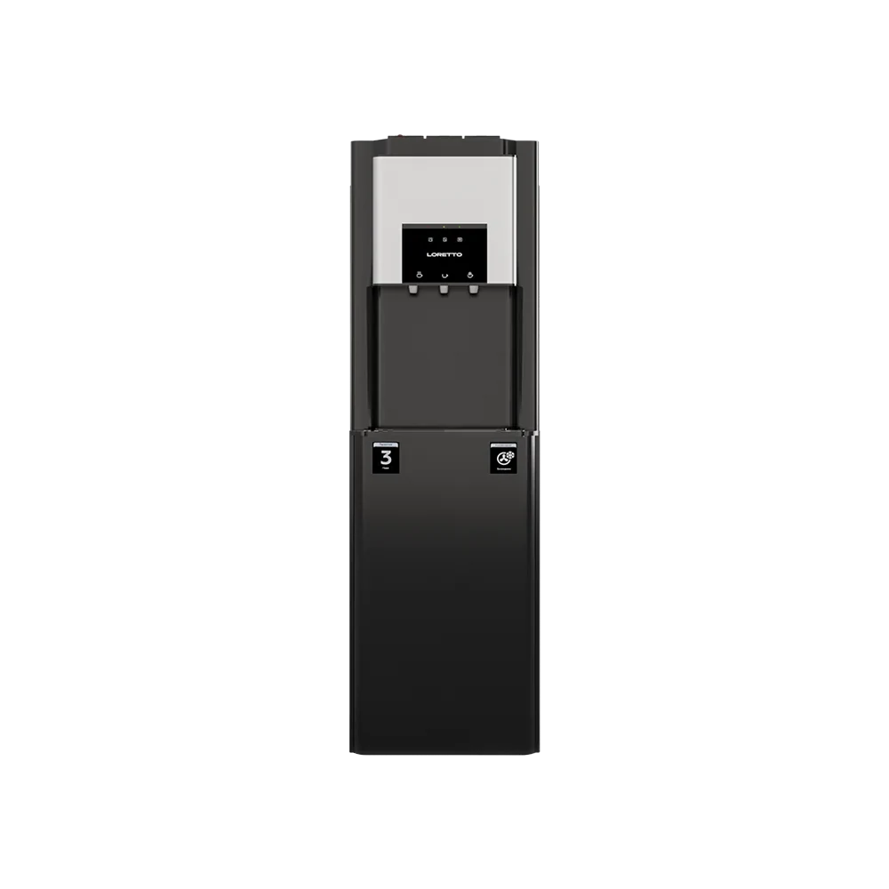 Loretto LD-213BL