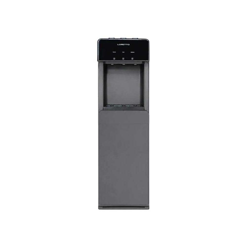 Kuler Loretto LD-211G