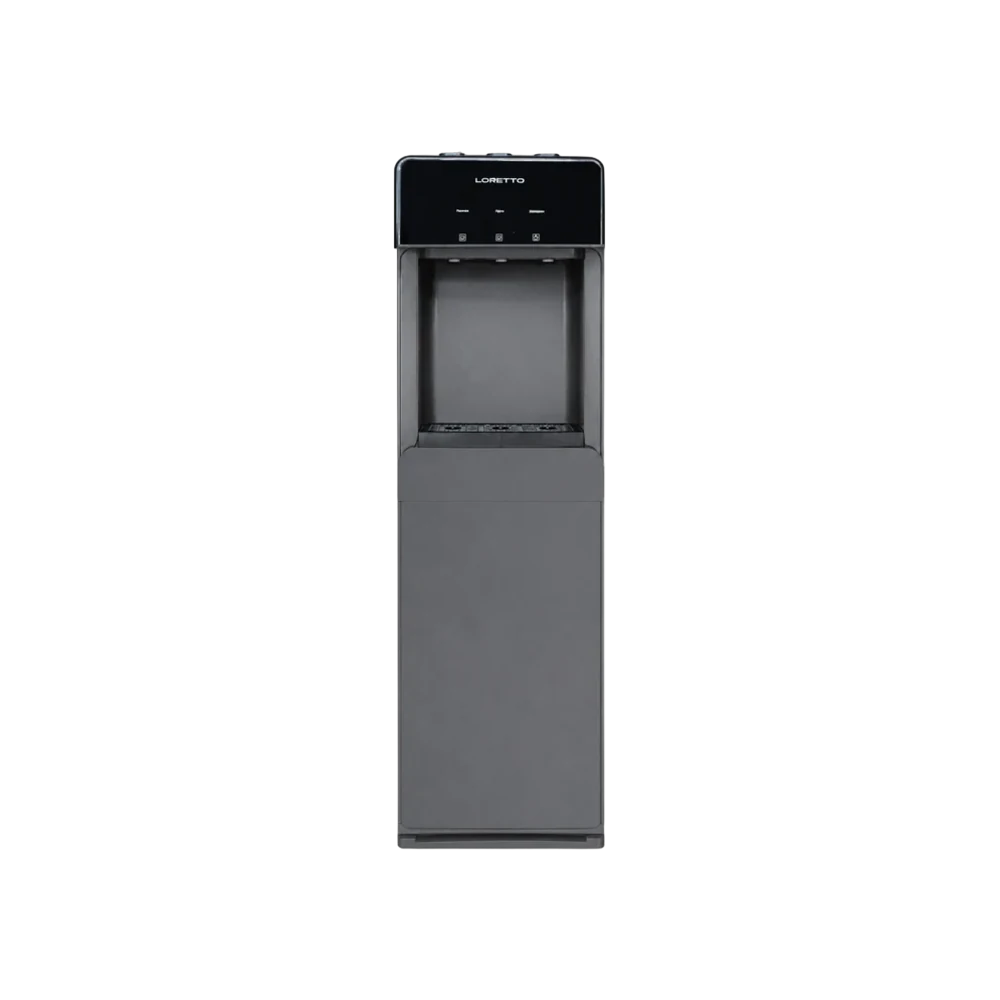 Куллер Loretto LD-211G
