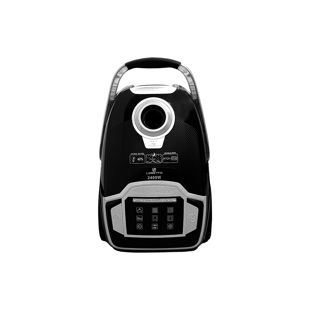 Chang so'rg'ich Loretto LVC-2406BL
