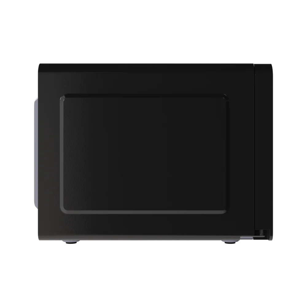 LM-2103IN