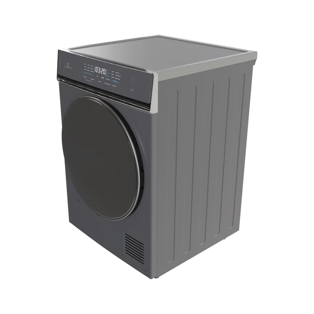 LDR-HP1415L-03G