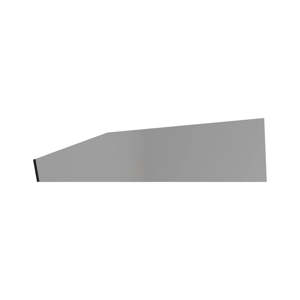 LHD-U644B-01X