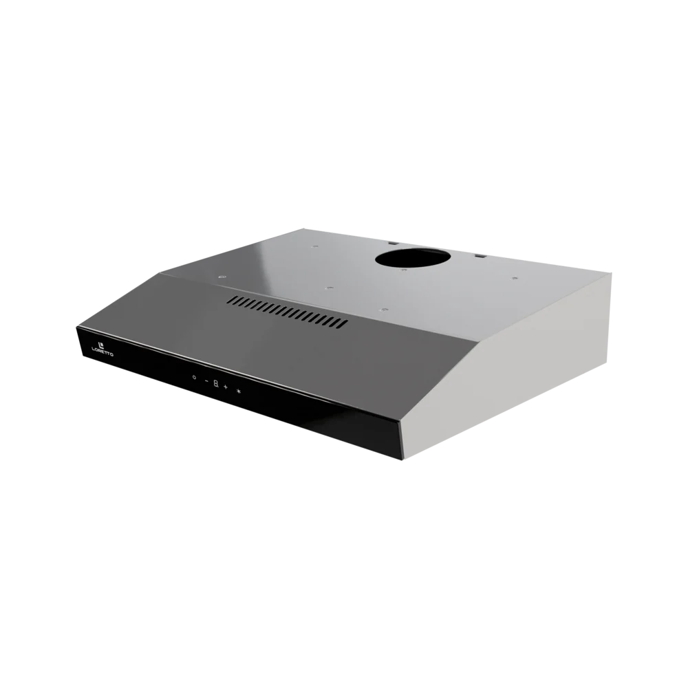 LHD-U644B-01X