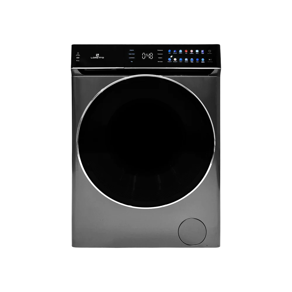 LWM-DD1214L-01G