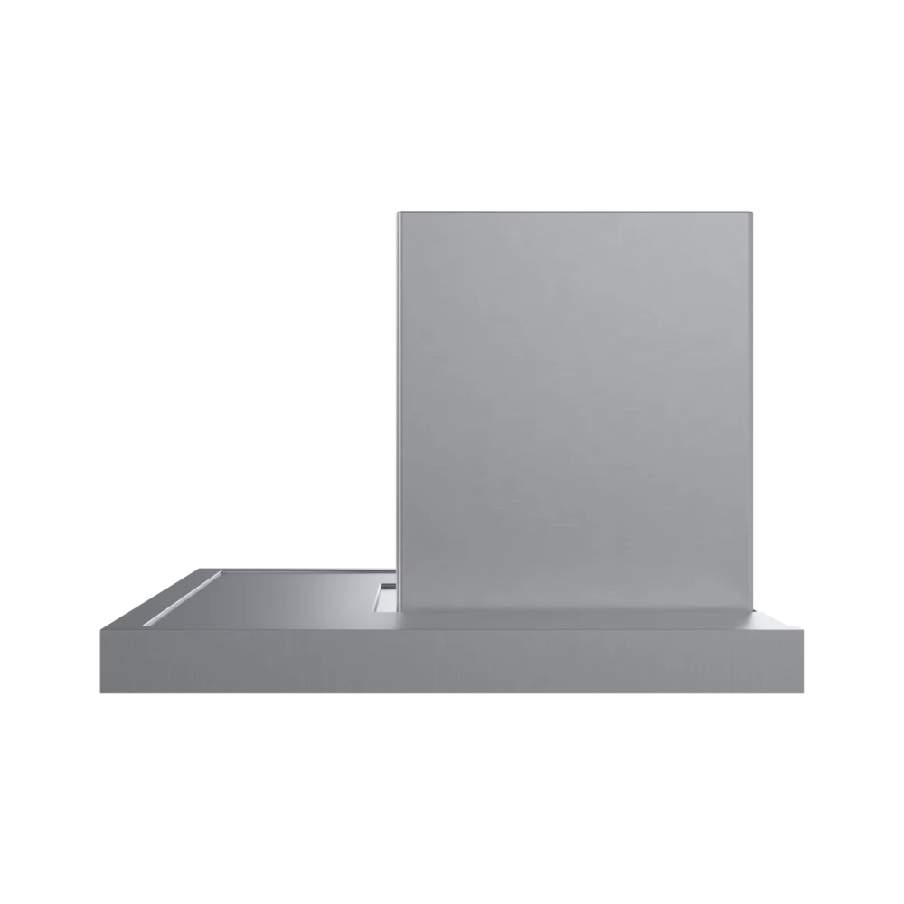 LHD-T610C-01X