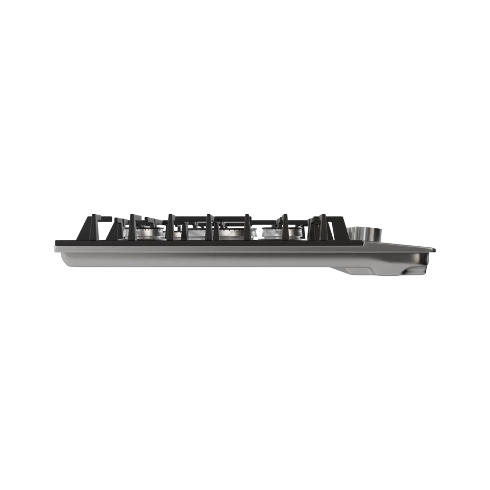 LHB-951M02X