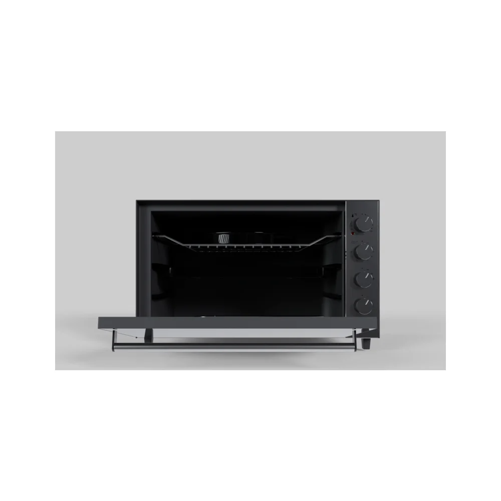 LUX-7001IN