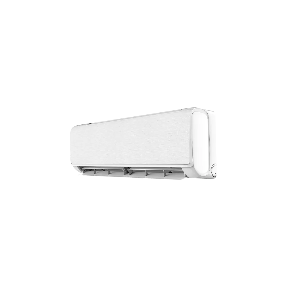 Classic Inverter 24