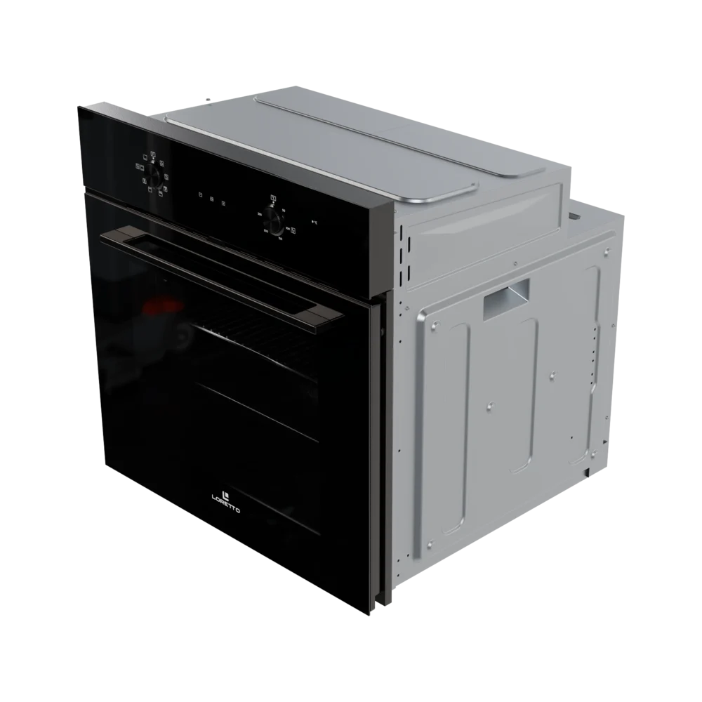 LBO-678M04BL