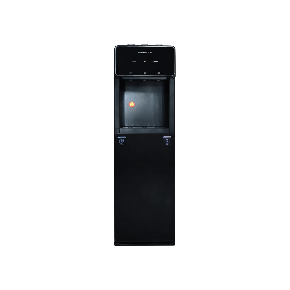 Kuler Loretto LD-211BL