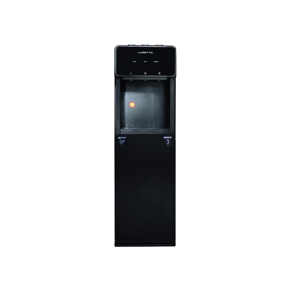 Loretto LD-211BL