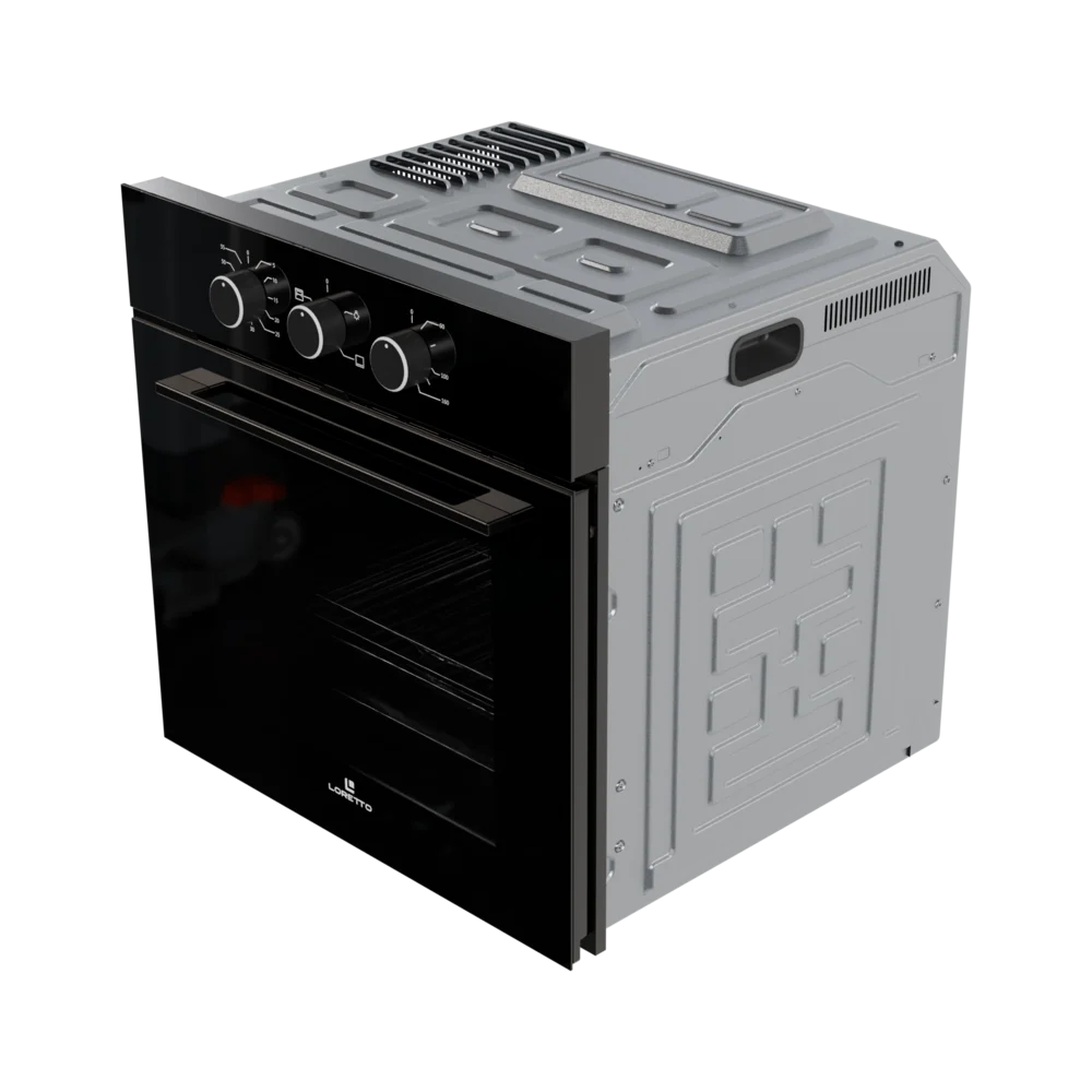 LBO-684M01BL