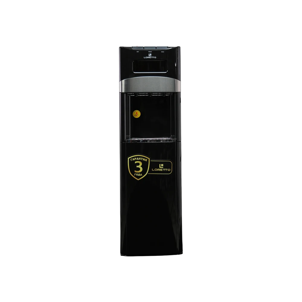 Loretto LD-201BL