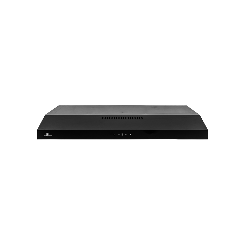Havo chiqargich LHD-U944B-01BL