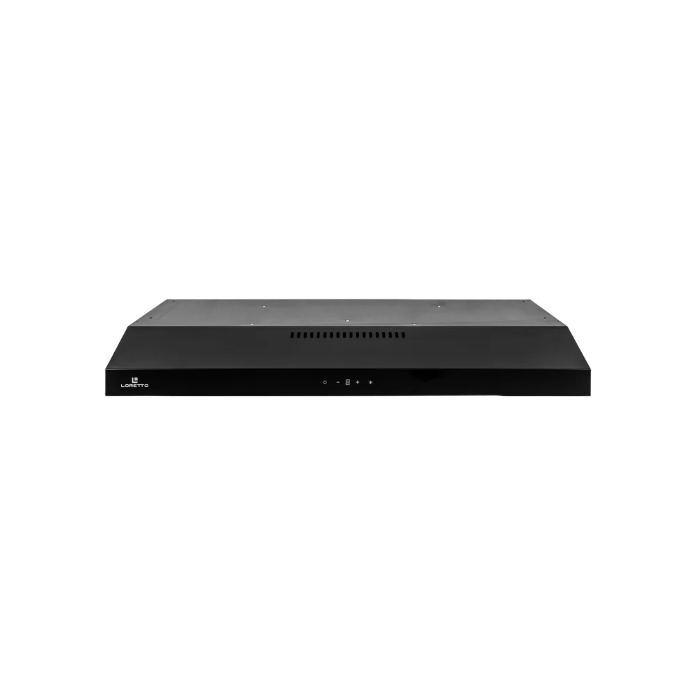 LHD-U944B-01BL