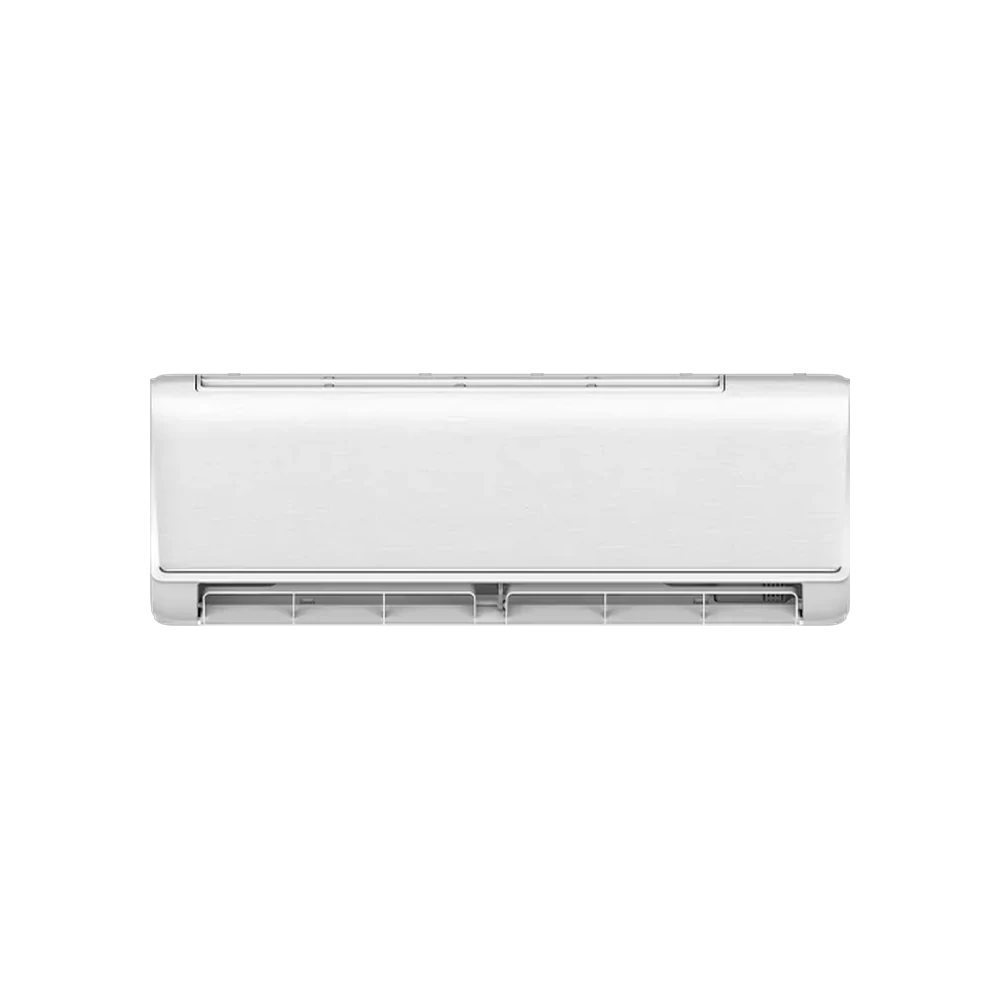 Air Conditioner Classic Inverter 12