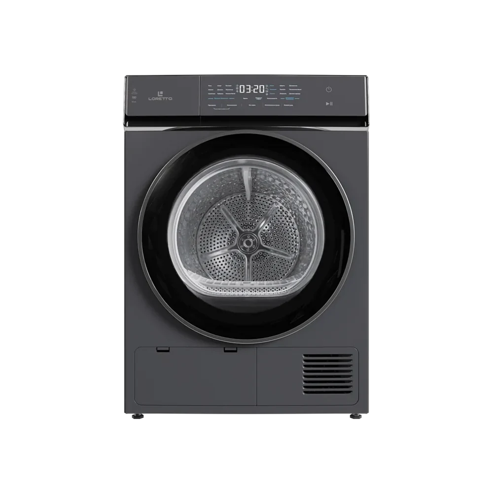 LDR-HP1415L-03G