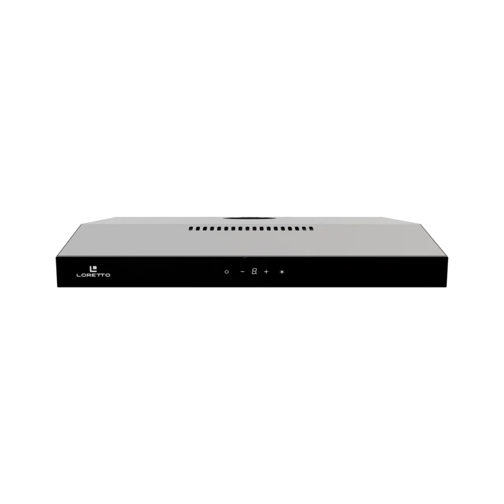 LHD-U644B-01X