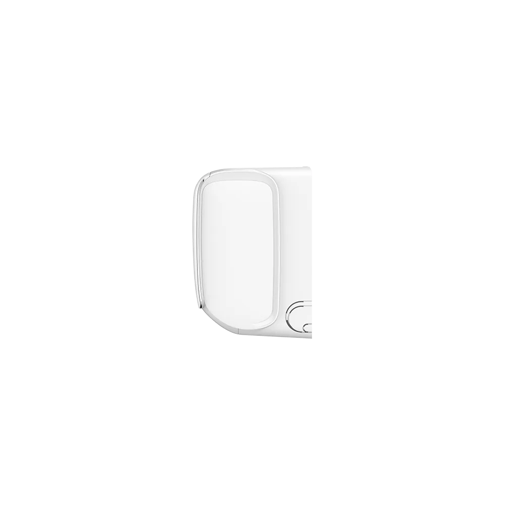 Basin Inverter 18