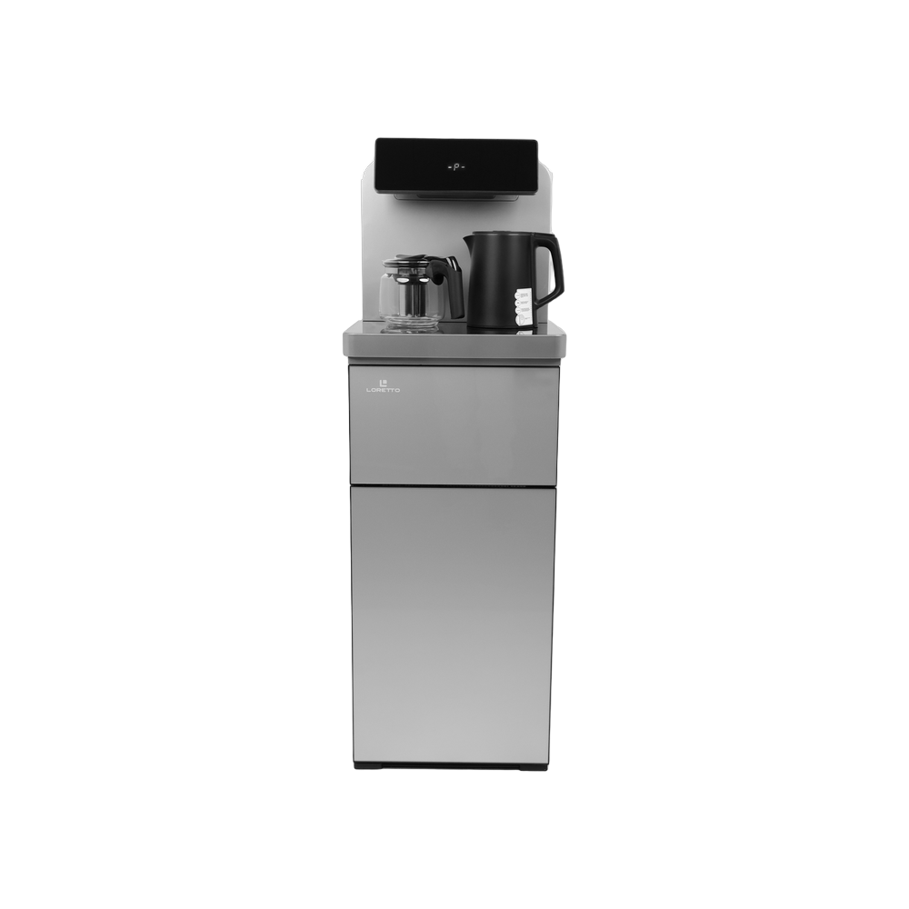 Kuller Loretto LD-308G