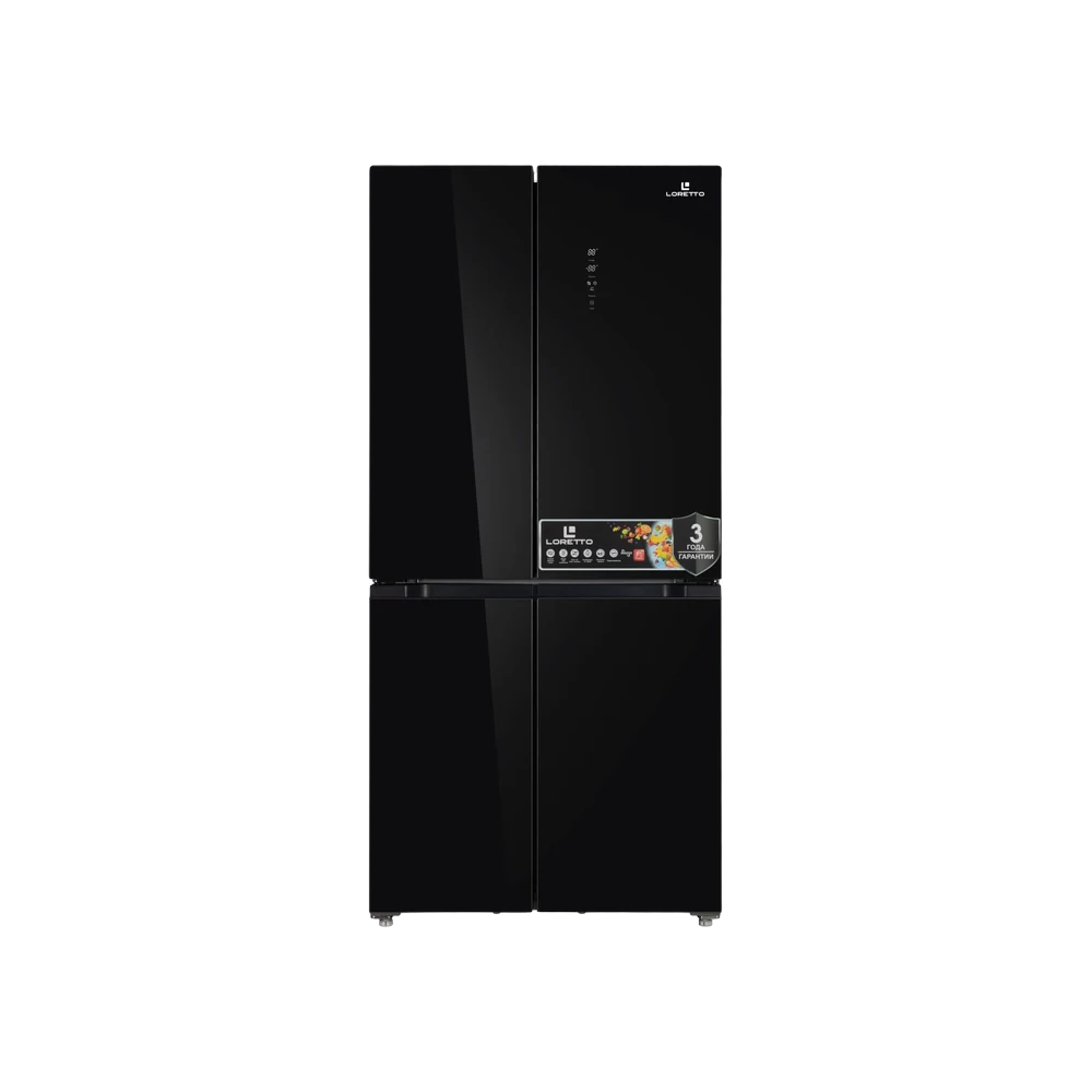 LRF-510GBL