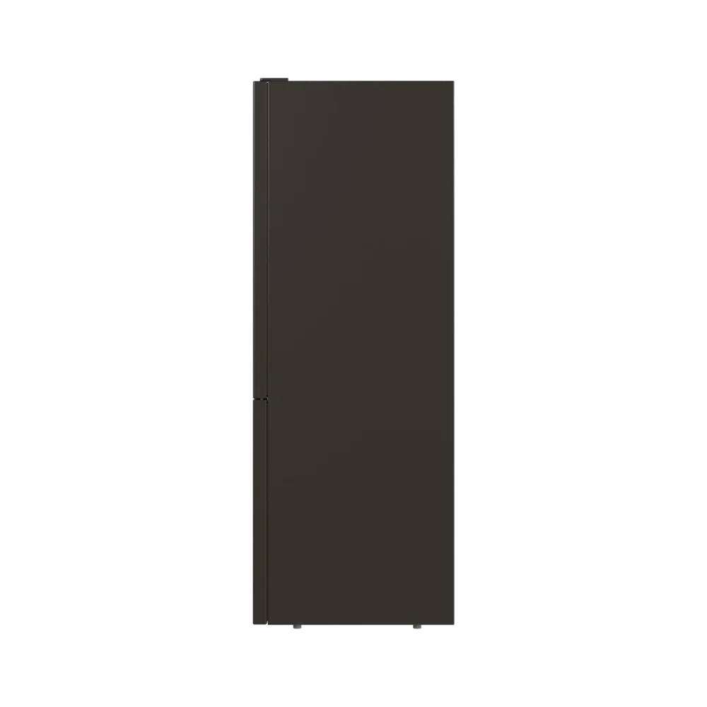LRF-278GBL
