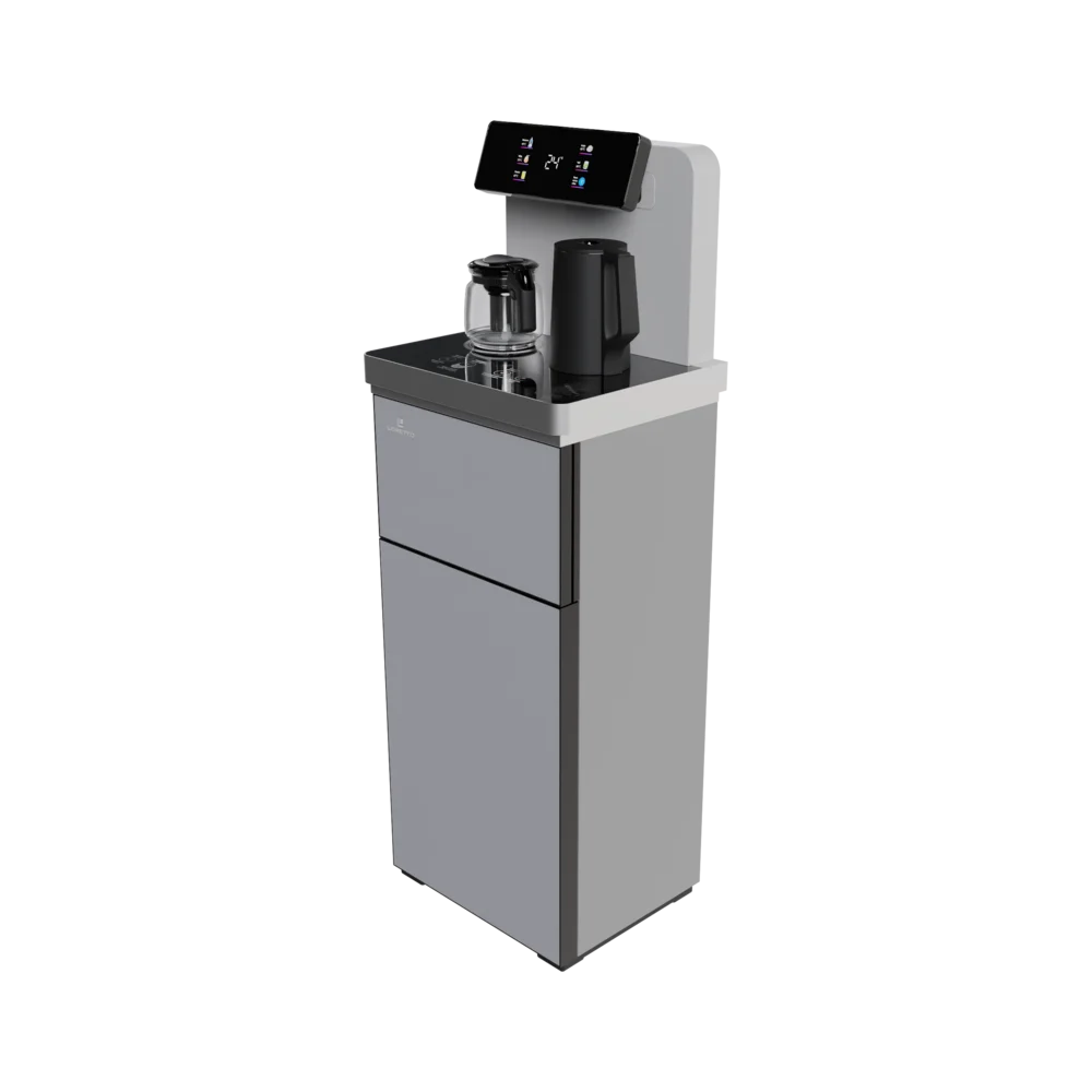 Loretto LD-308G