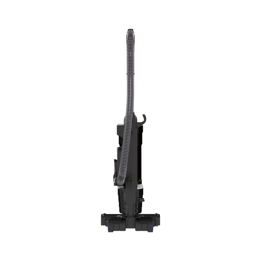 Loretto LVC-1803G
