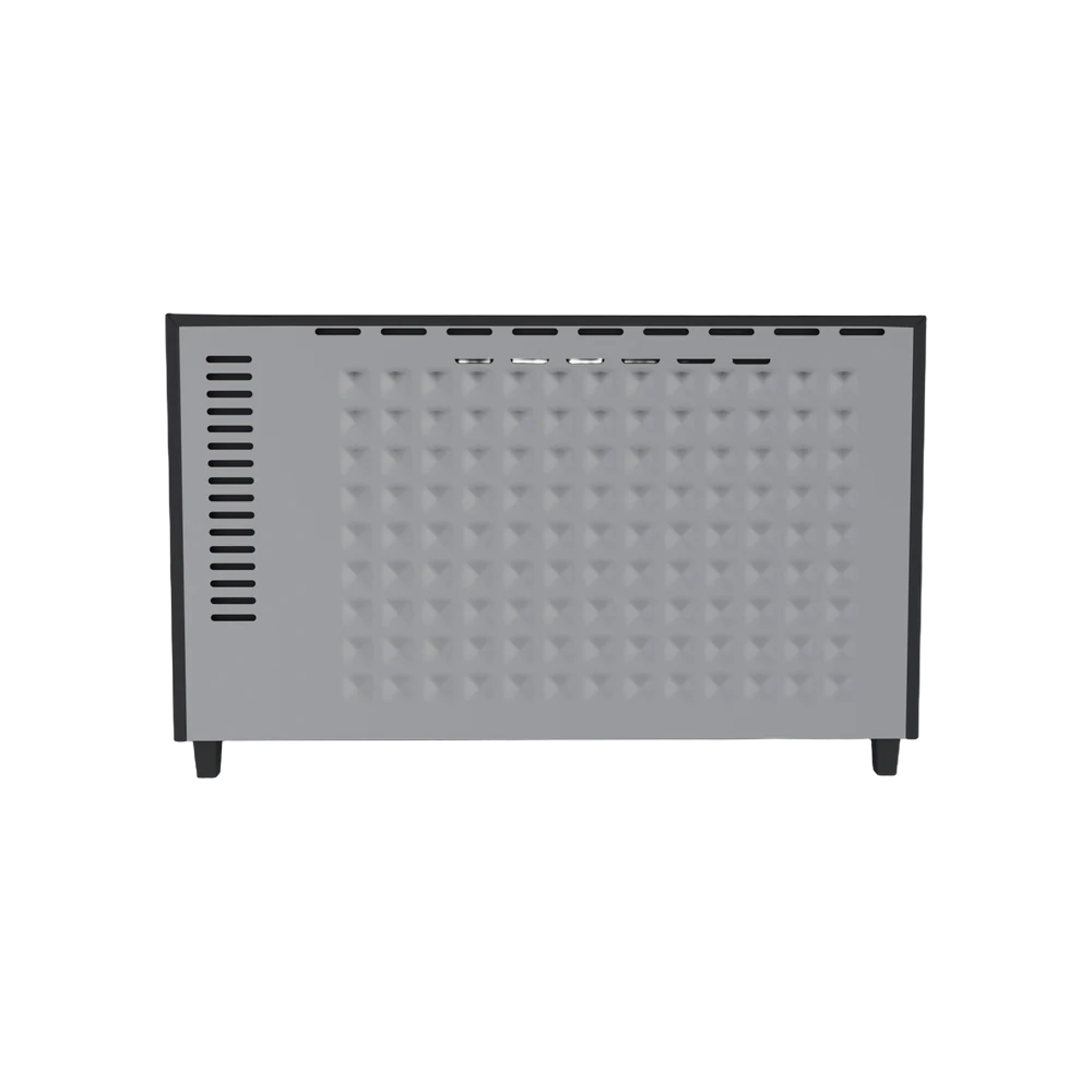 LUX-7001IN