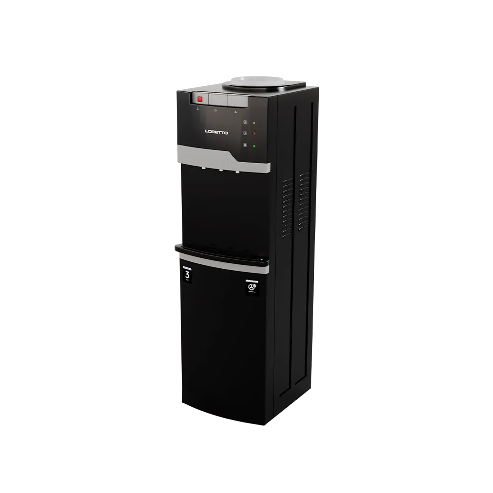 Loretto LD-114BL