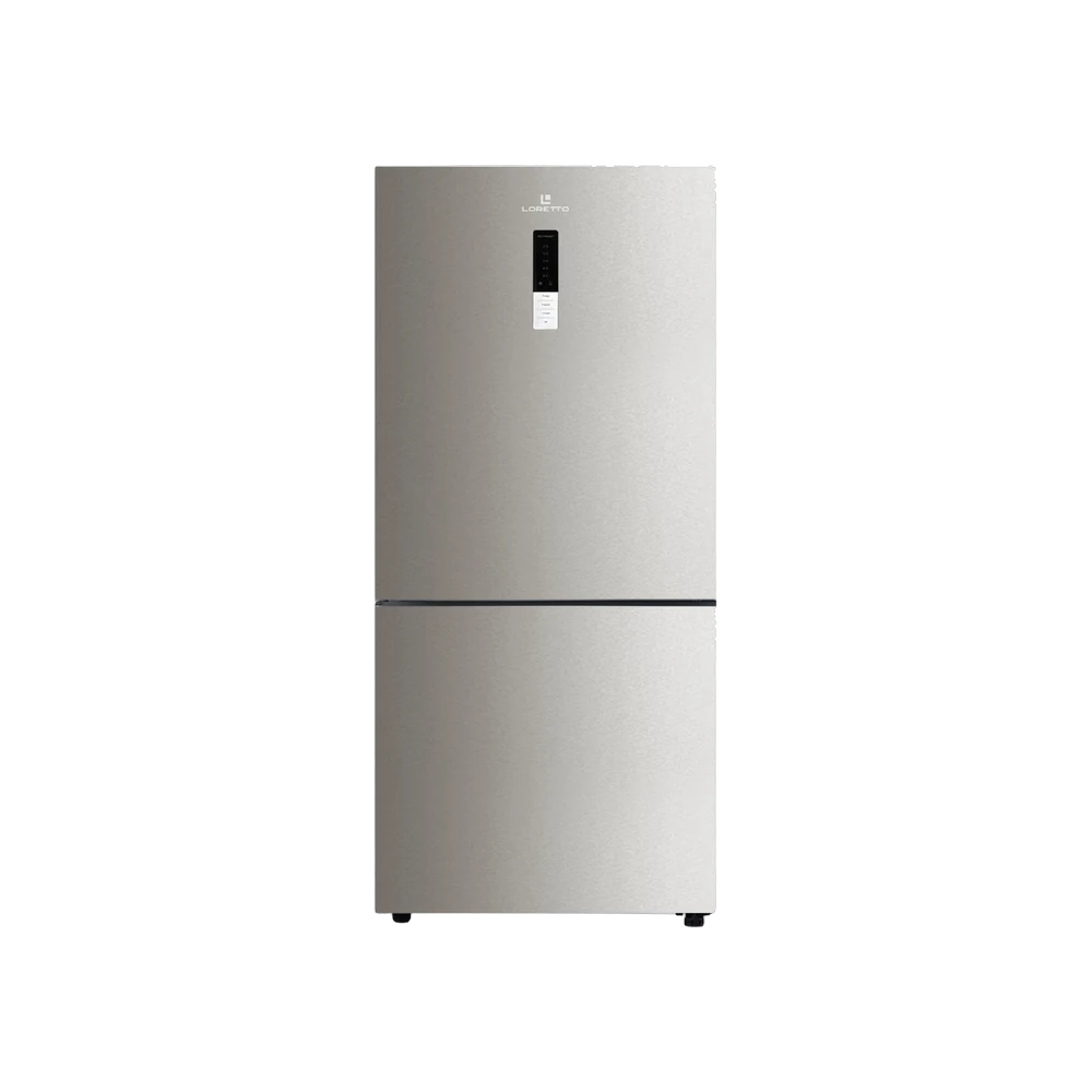 Refrigerator LRF-416IN