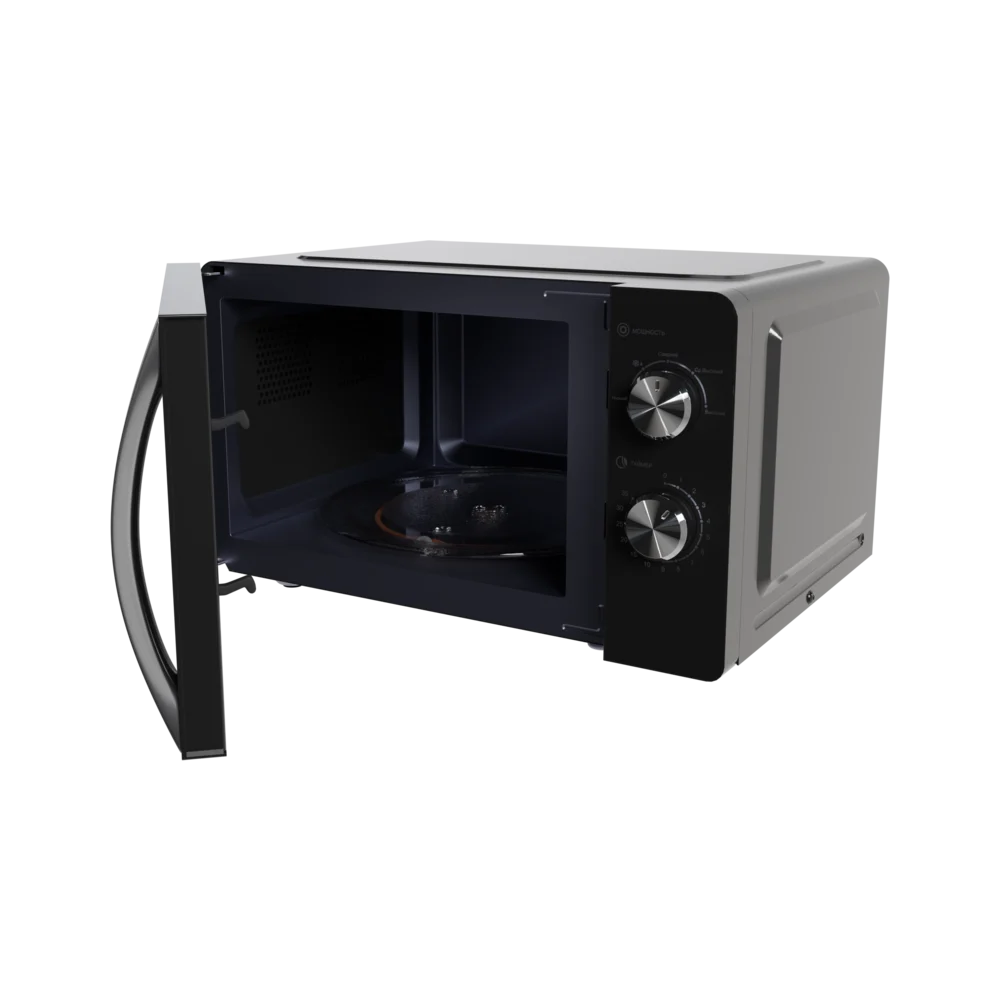 LM-2102BL