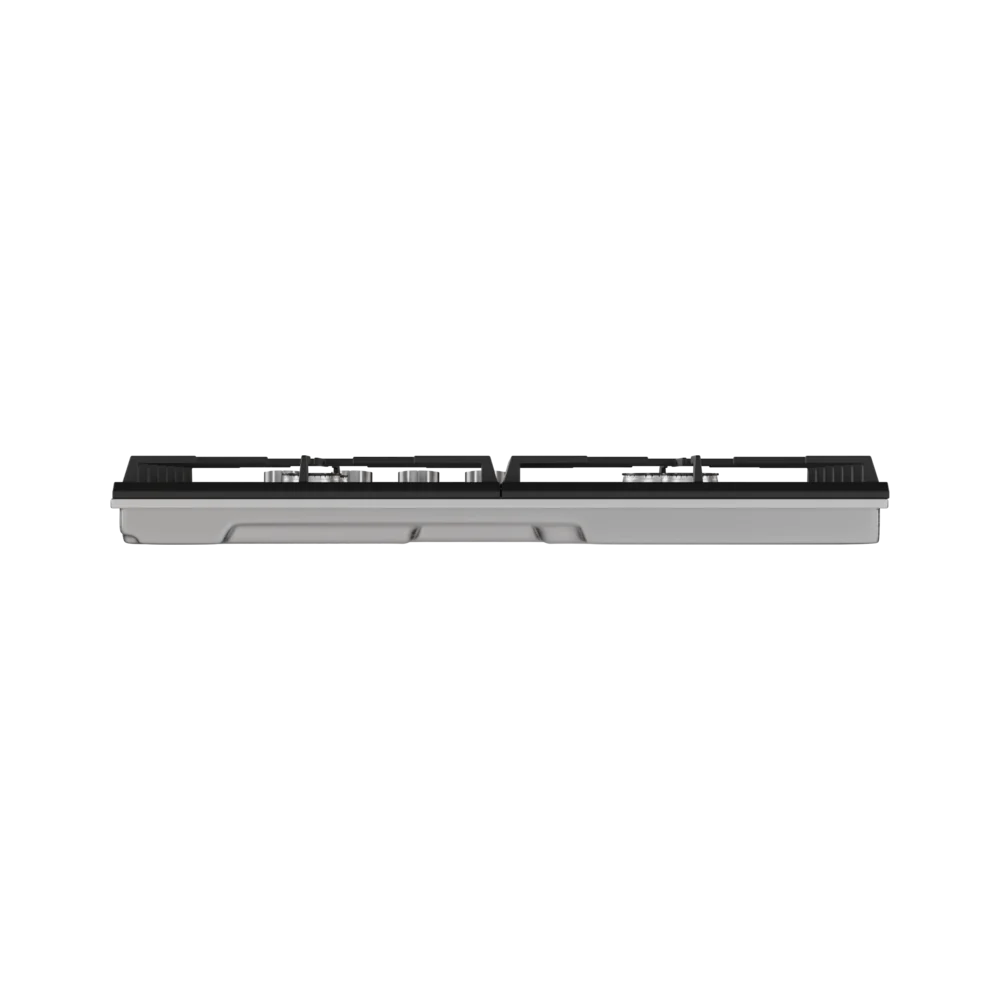 LHB-641M01X
