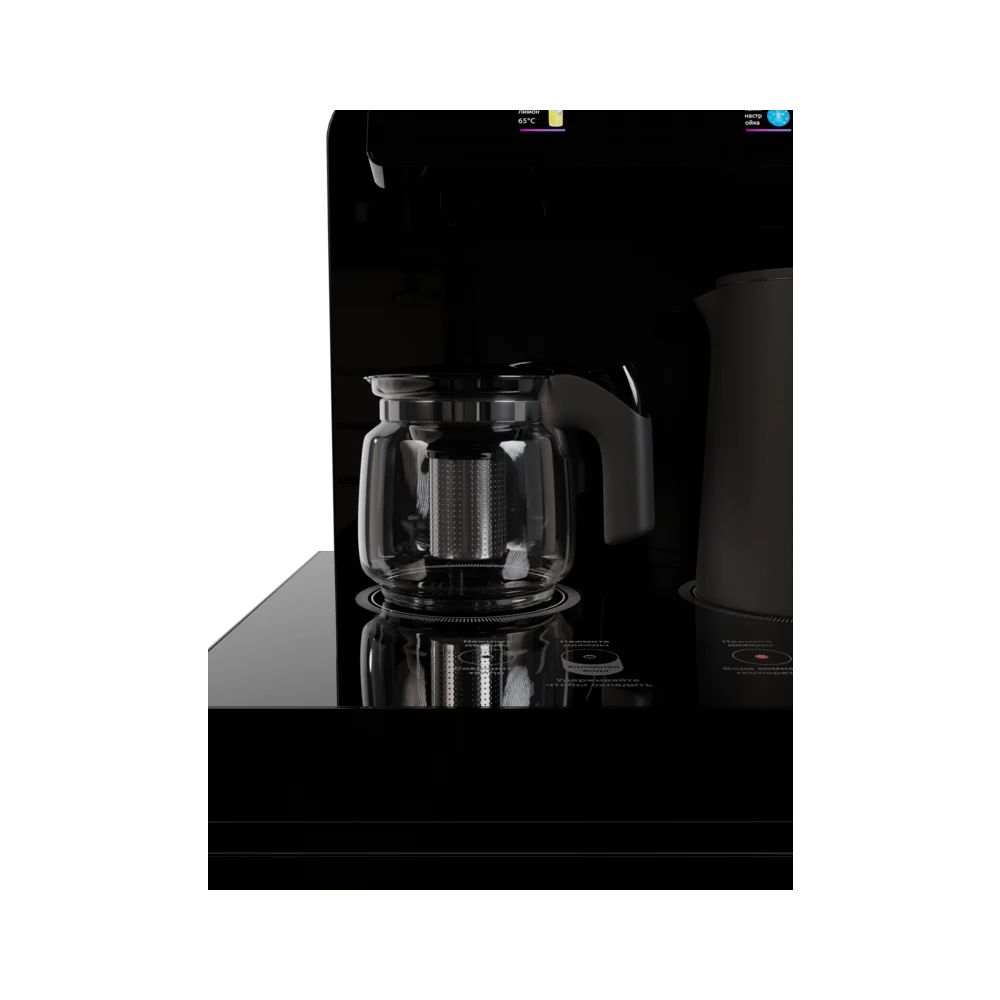 Loretto LD-308BL