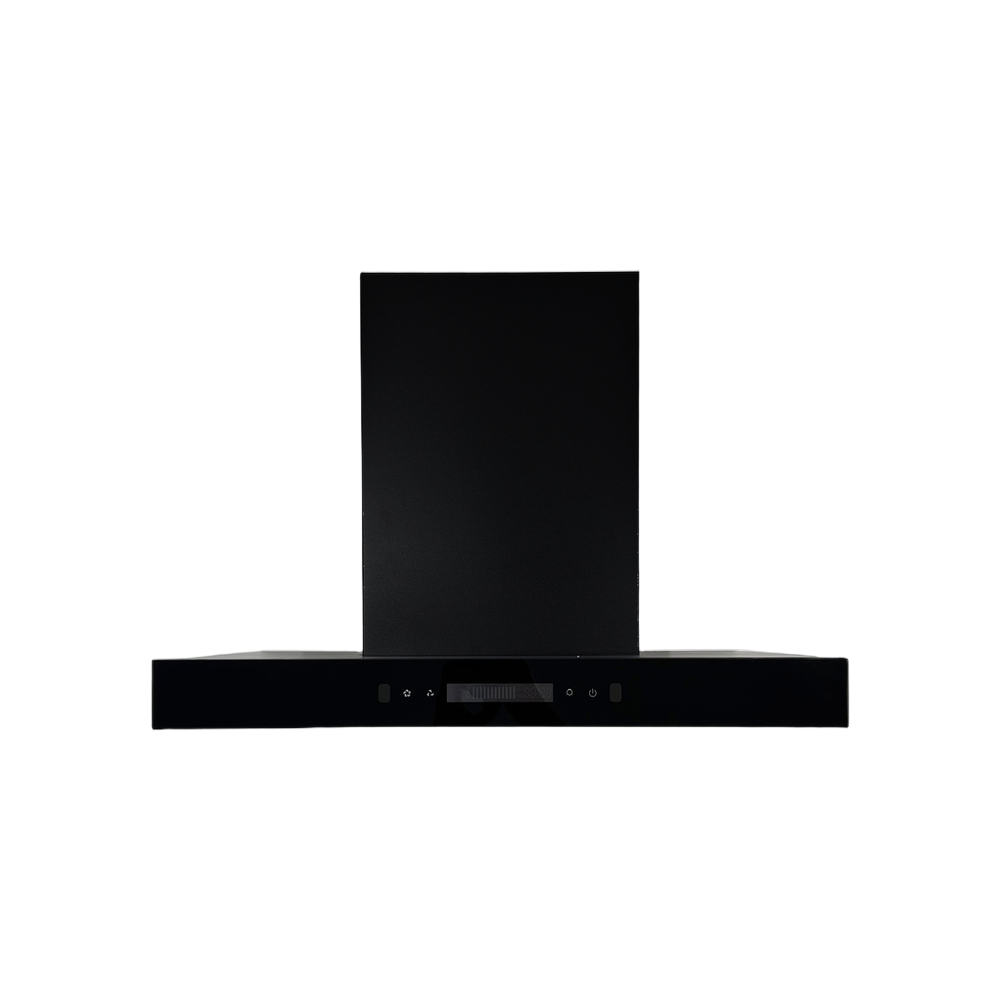 Havo chiqargich LHD-T610B-04BL