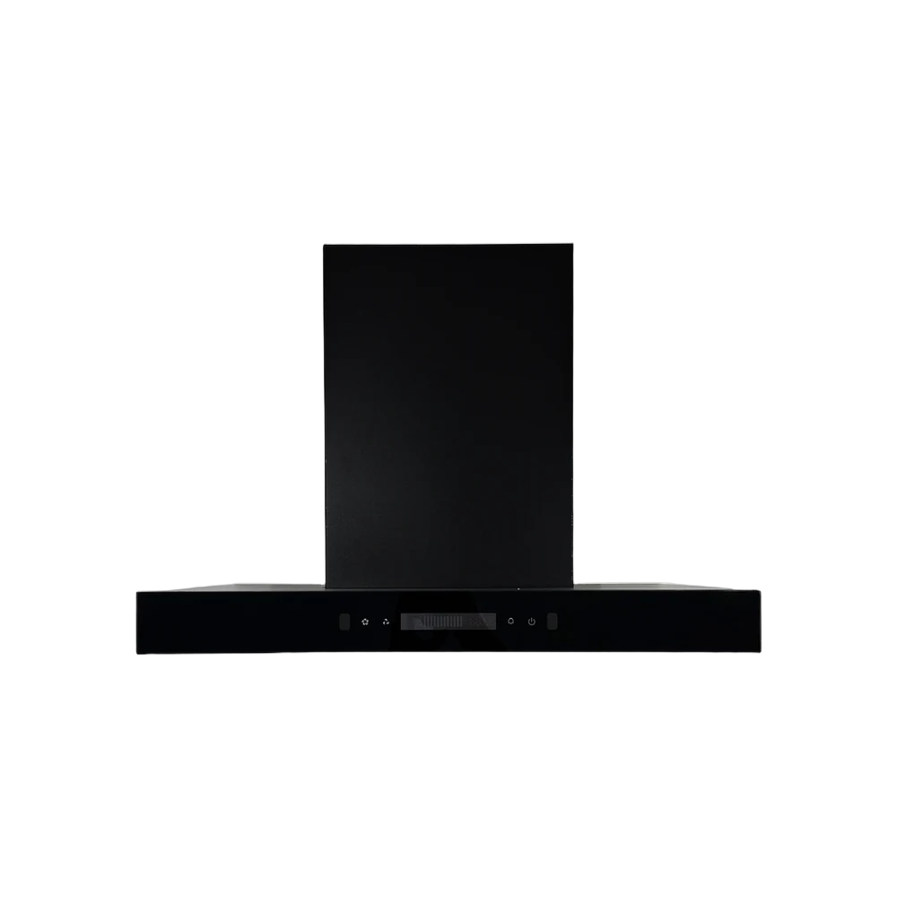 Havo chiqargich LHD-T610B-04BL