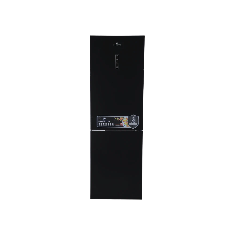 LRF-338GBL