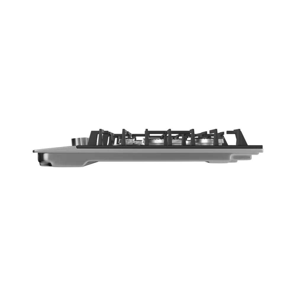 LHB-951M02X